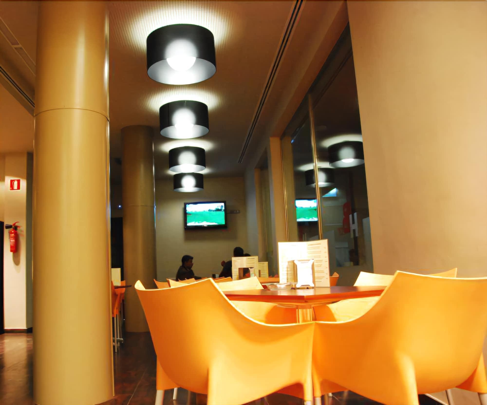 Hotel Pere III El Gran 빌라프랑카 델 페네데스 외부 사진