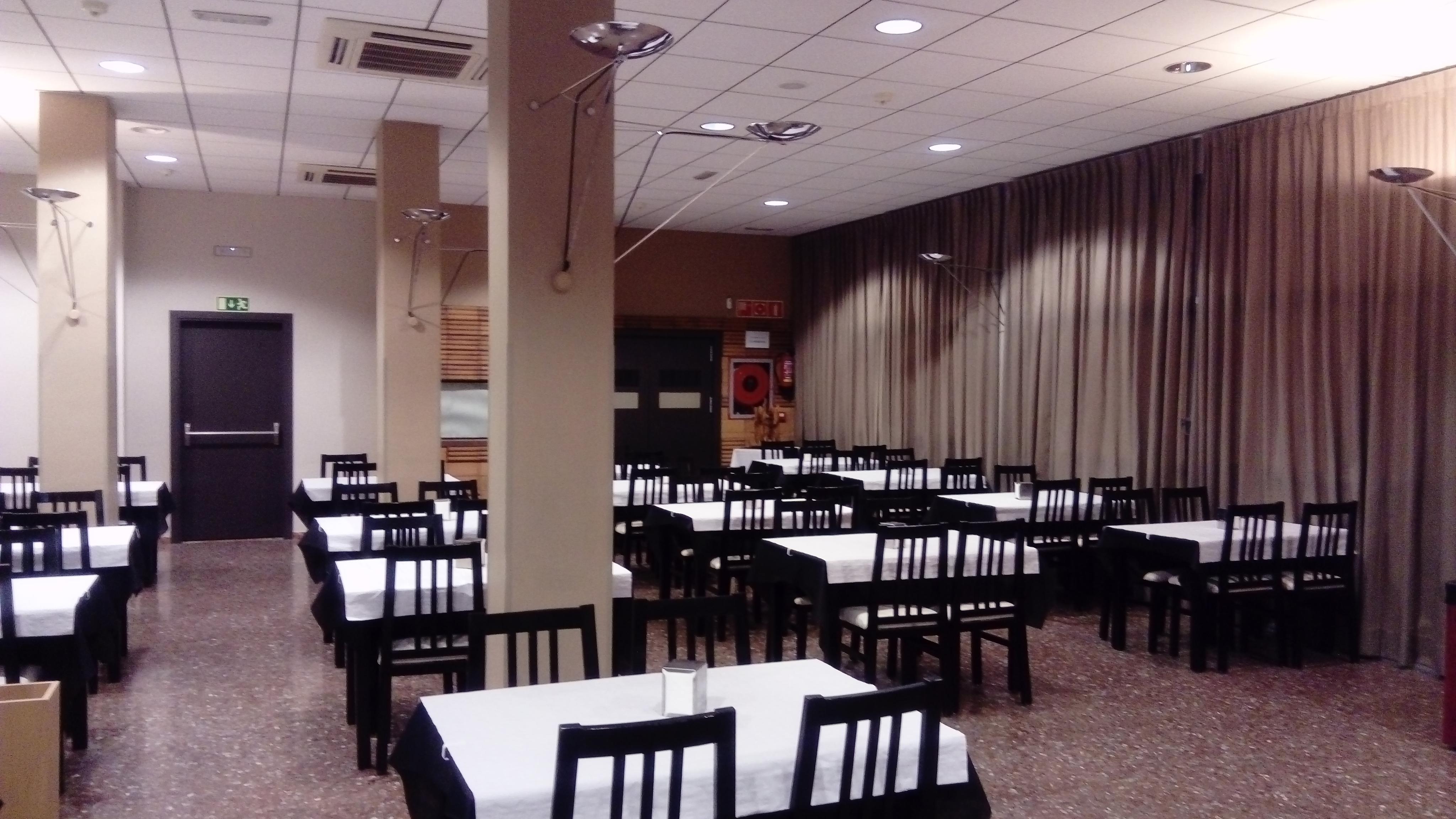 Hotel Pere III El Gran 빌라프랑카 델 페네데스 외부 사진