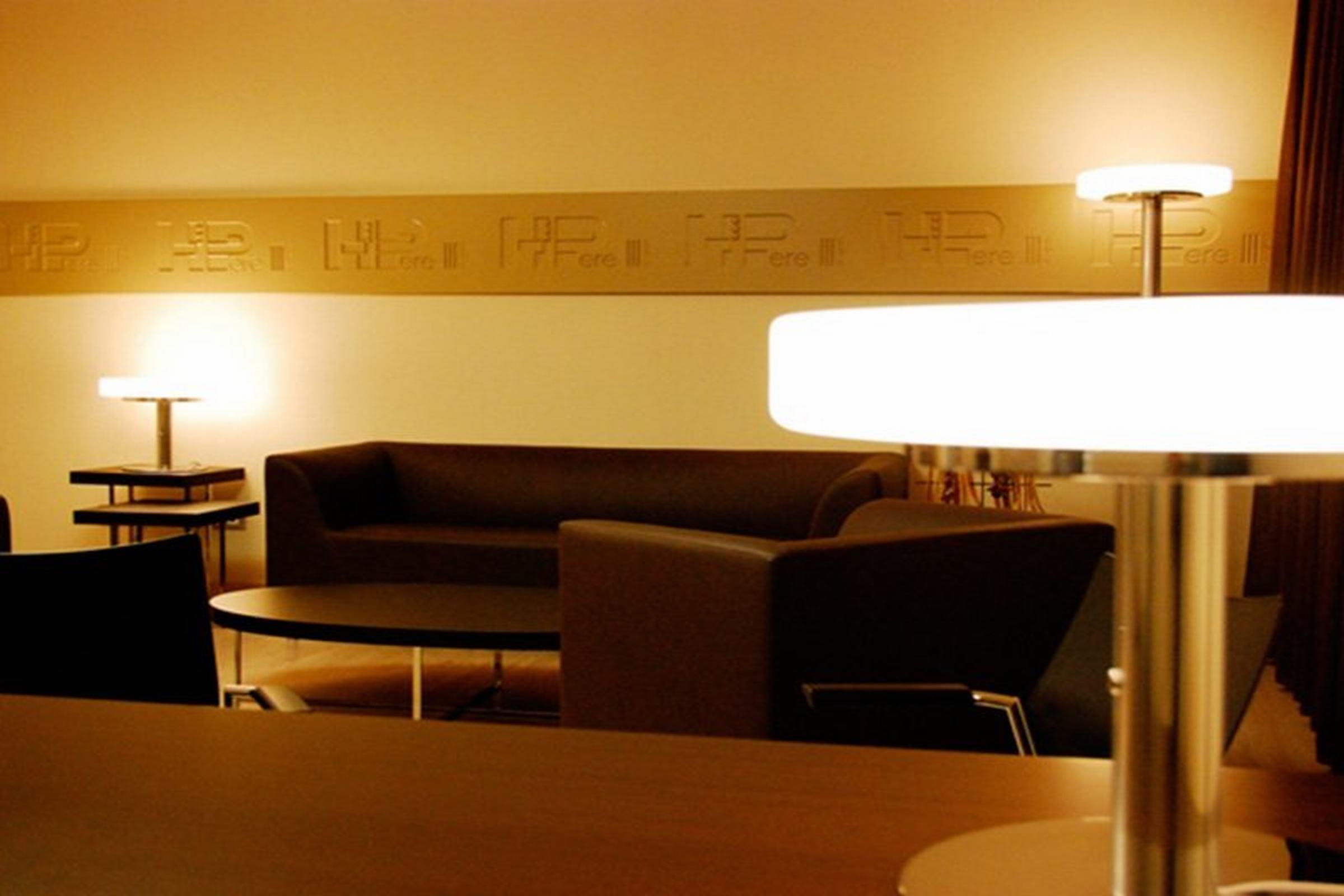 Hotel Pere III El Gran 빌라프랑카 델 페네데스 외부 사진