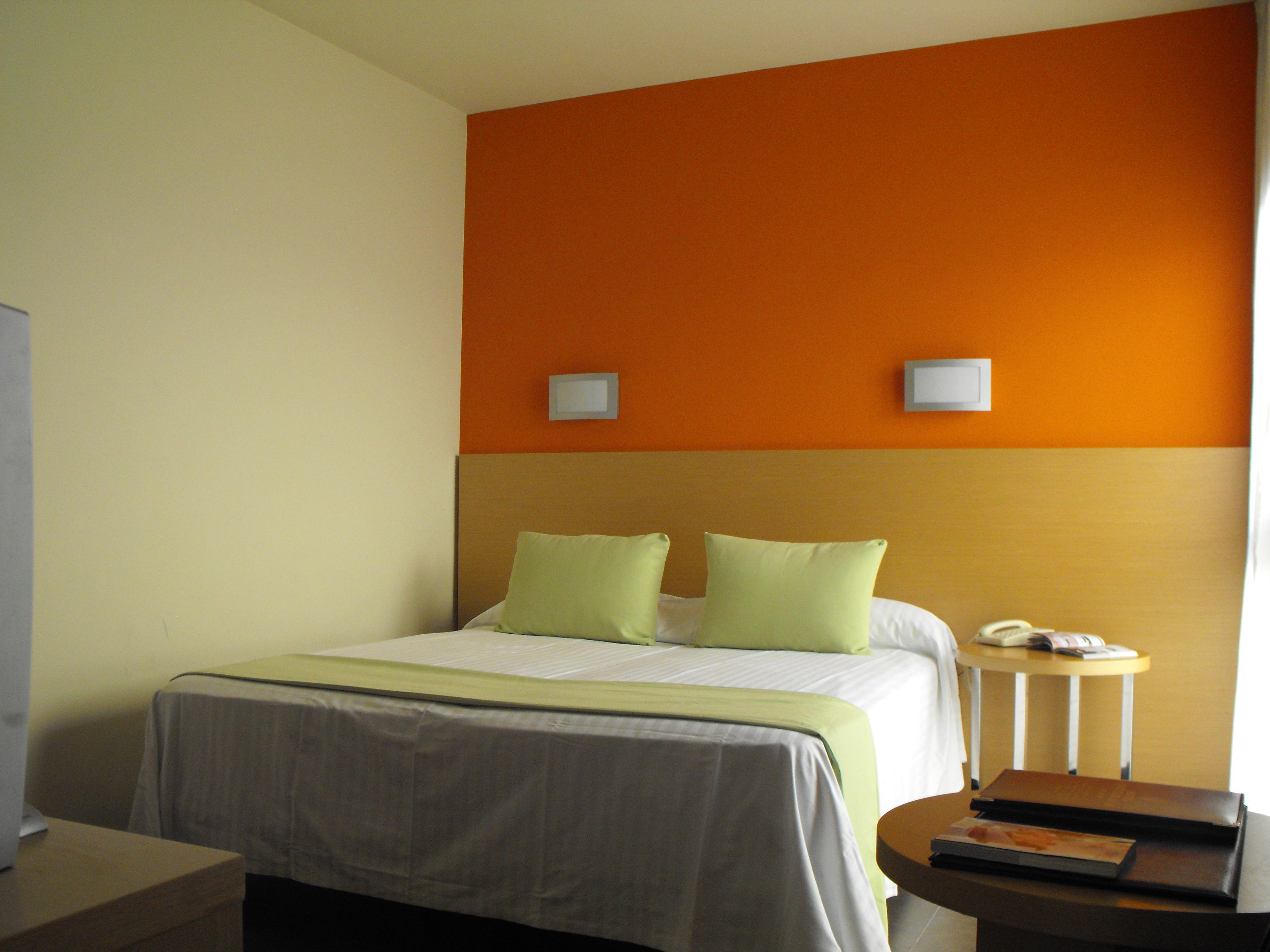 Hotel Pere III El Gran 빌라프랑카 델 페네데스 외부 사진